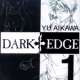  ����� Dark Edge <small>Story</small> 